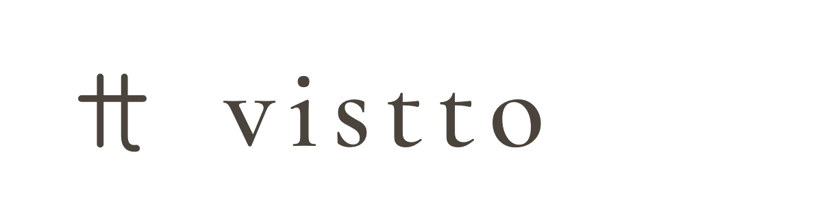 Vistto